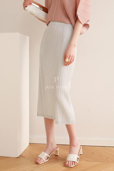 Holly Skirt - Chân váy Holly