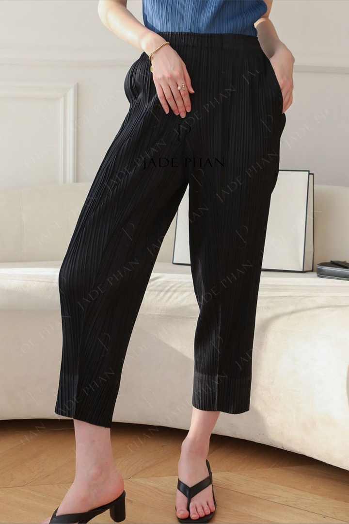DAISY Bottom/ Quần Daisy