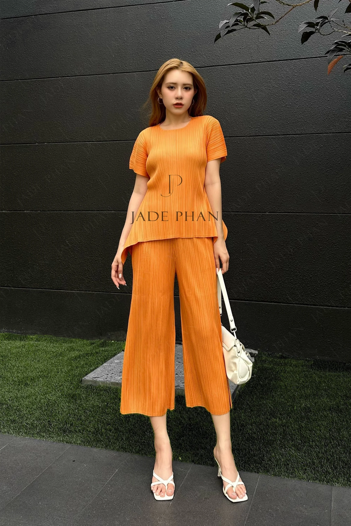 JOELLA Set - Cam