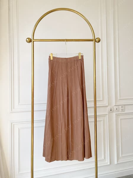GERDA Bottom/ Quần Gerda