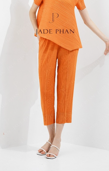 DAISY Bottom/ Quần Daisy