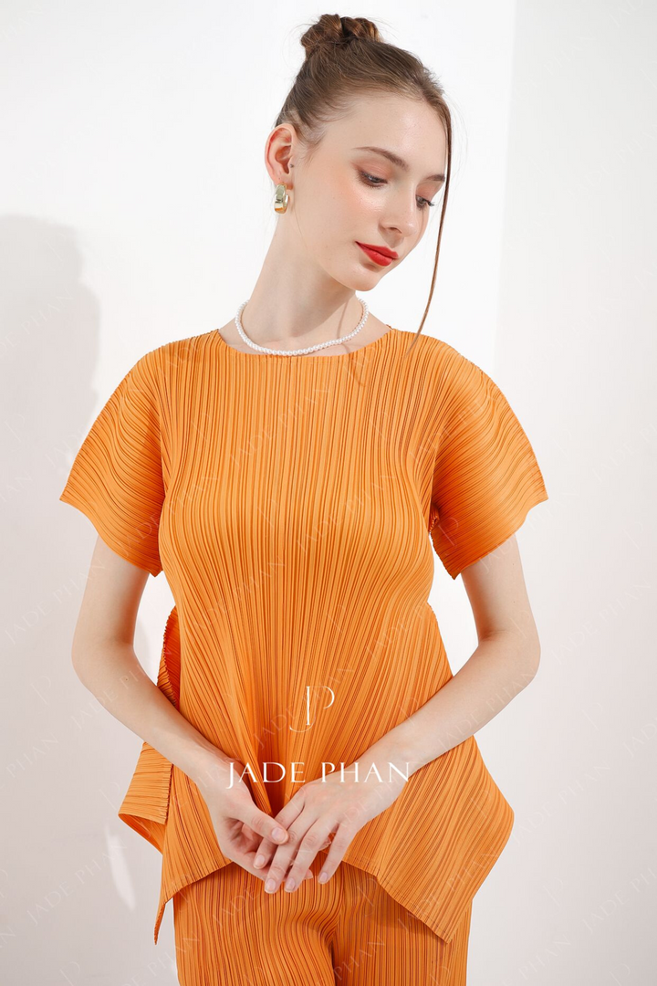 JOELLA Set - Cam
