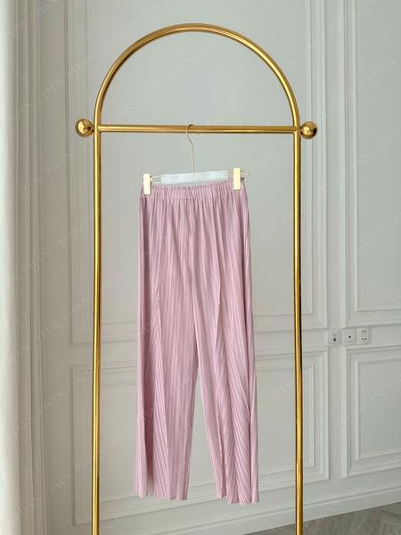 KATLE Pants/ Quần Katle
