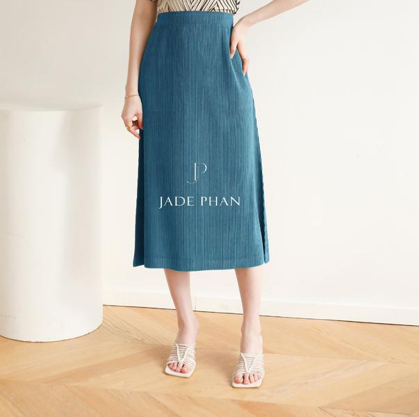 Mila Skirt/ Chân váy Mila
