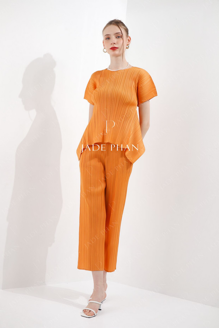 JOELLA Set - Cam