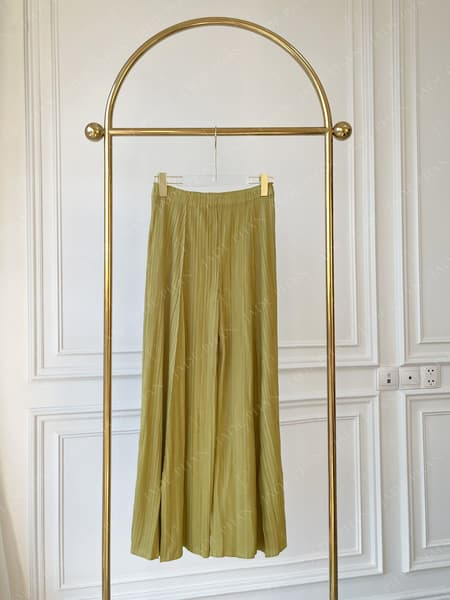 GERDA Bottom/ Quần Gerda