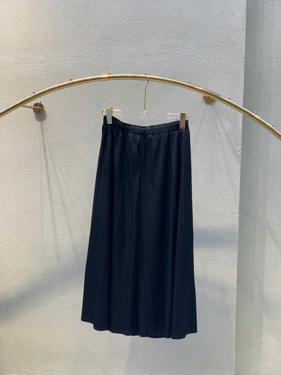 YUUKA Skirt - Chân váy Yuuka