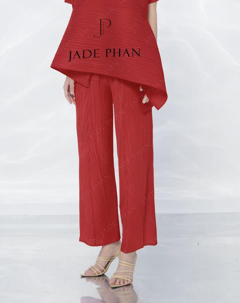 KATLE Pants/ Quần Katle