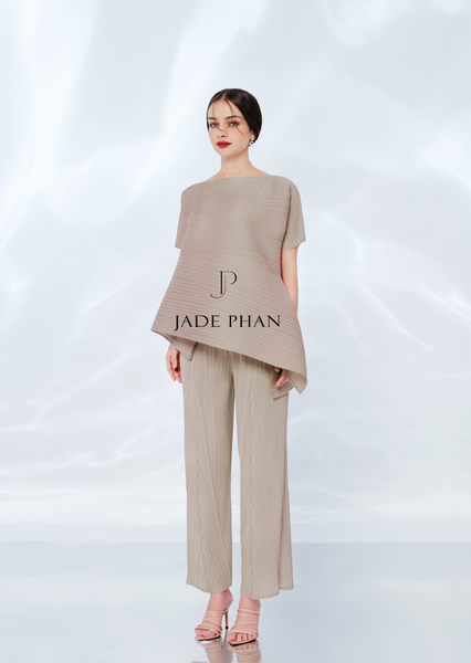 KATLE Pants/ Quần Katle