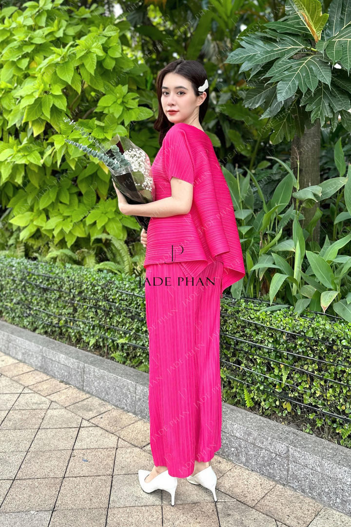 KATLE Pants/ Quần Katle