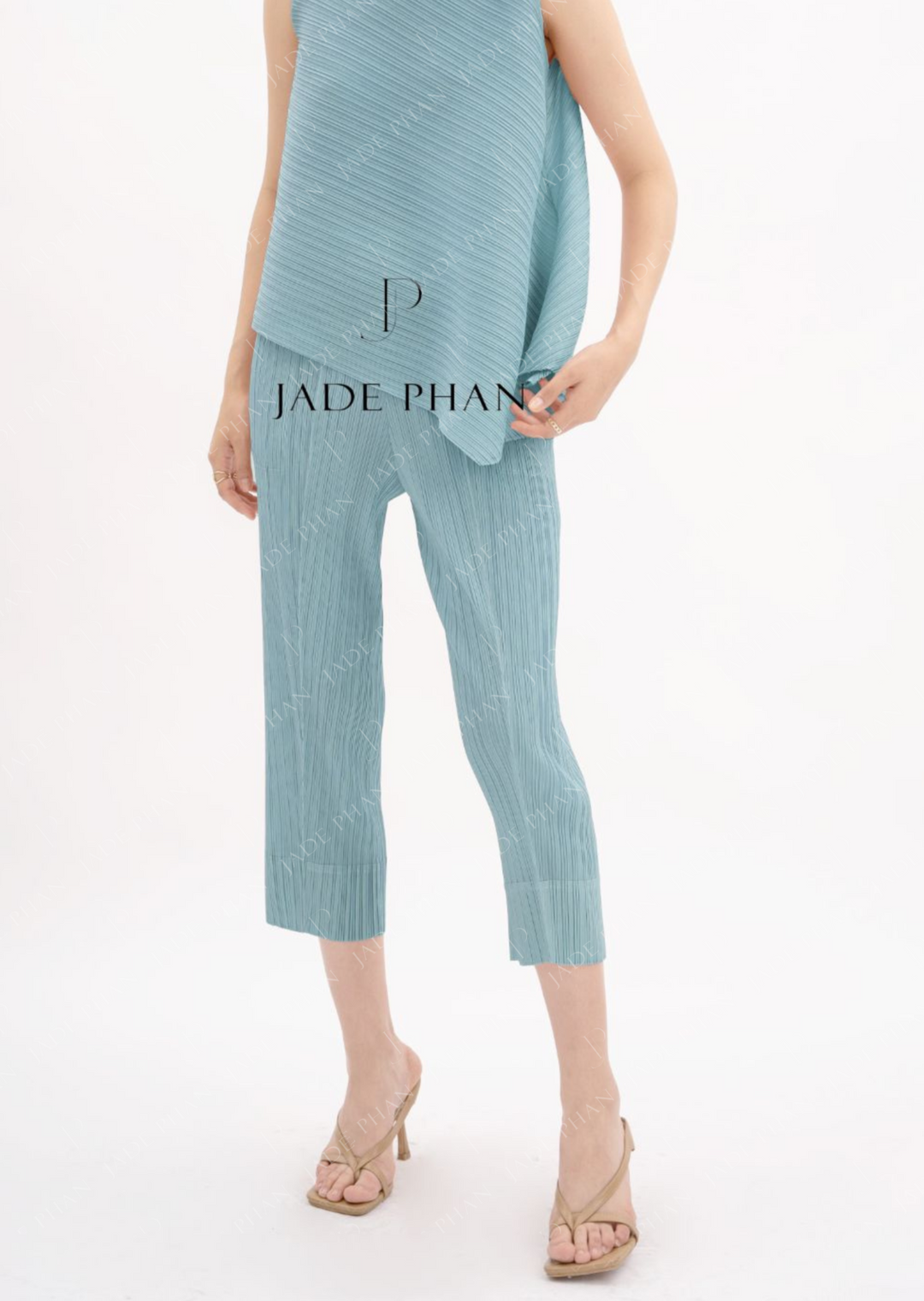 DAISY Bottom/ Quần Daisy