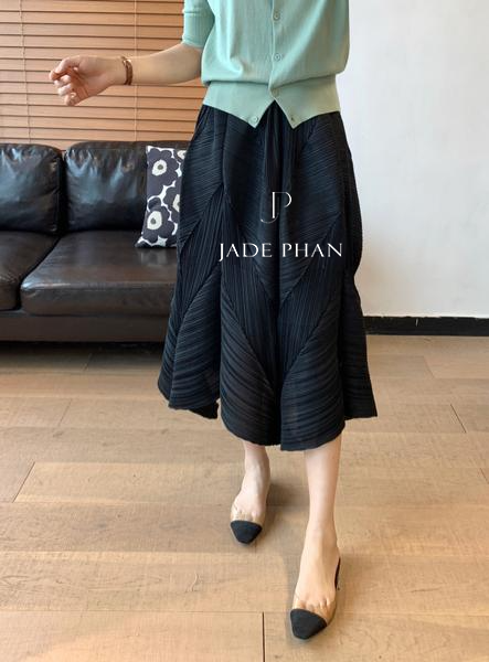 EMILY Skirt - Chân váy Emily