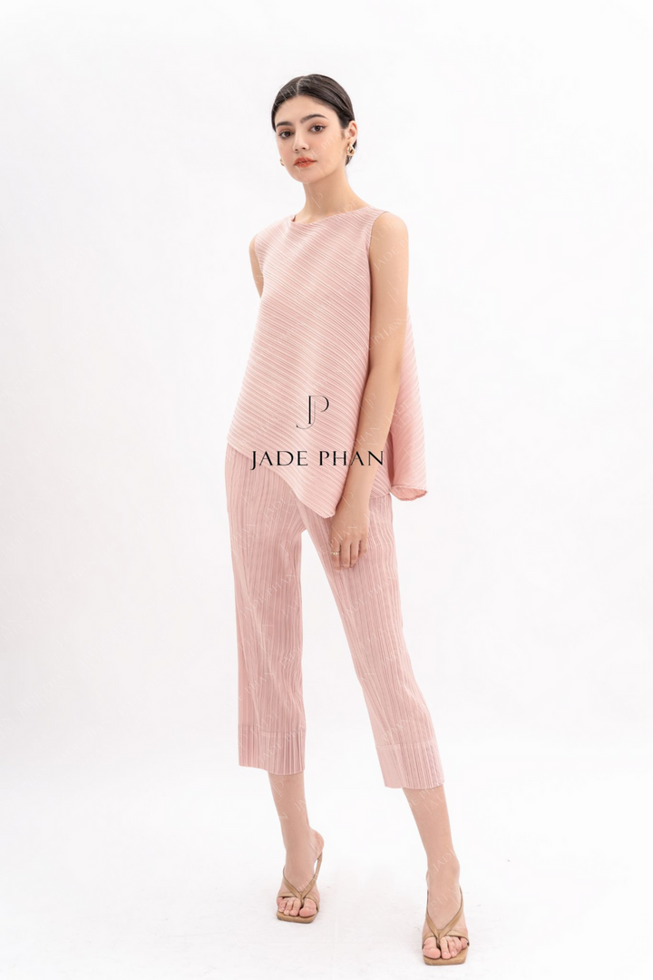 DAISY Bottom/ Quần Daisy