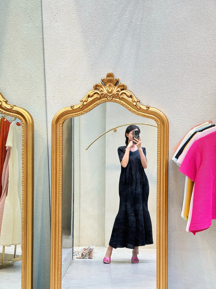 ROSE Dress - Váy Rose