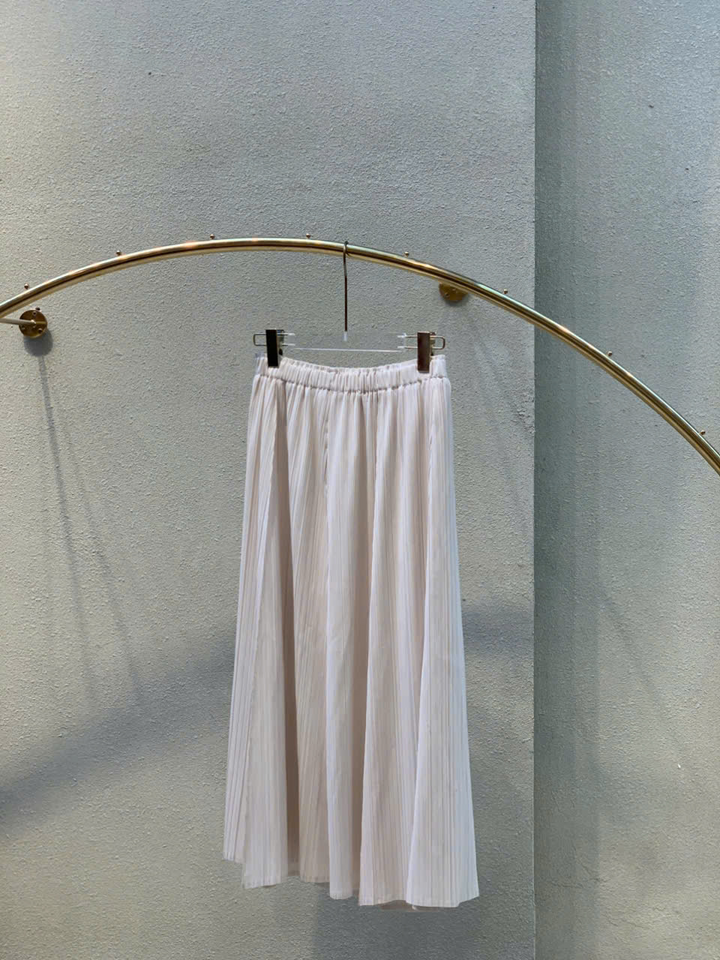 YUUKA Skirt - Chân váy Yuuka