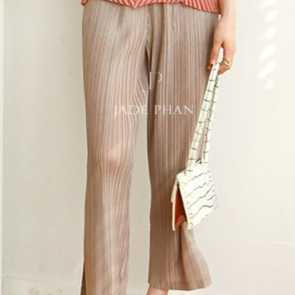 AMOUR Bottom/ Quần Amour