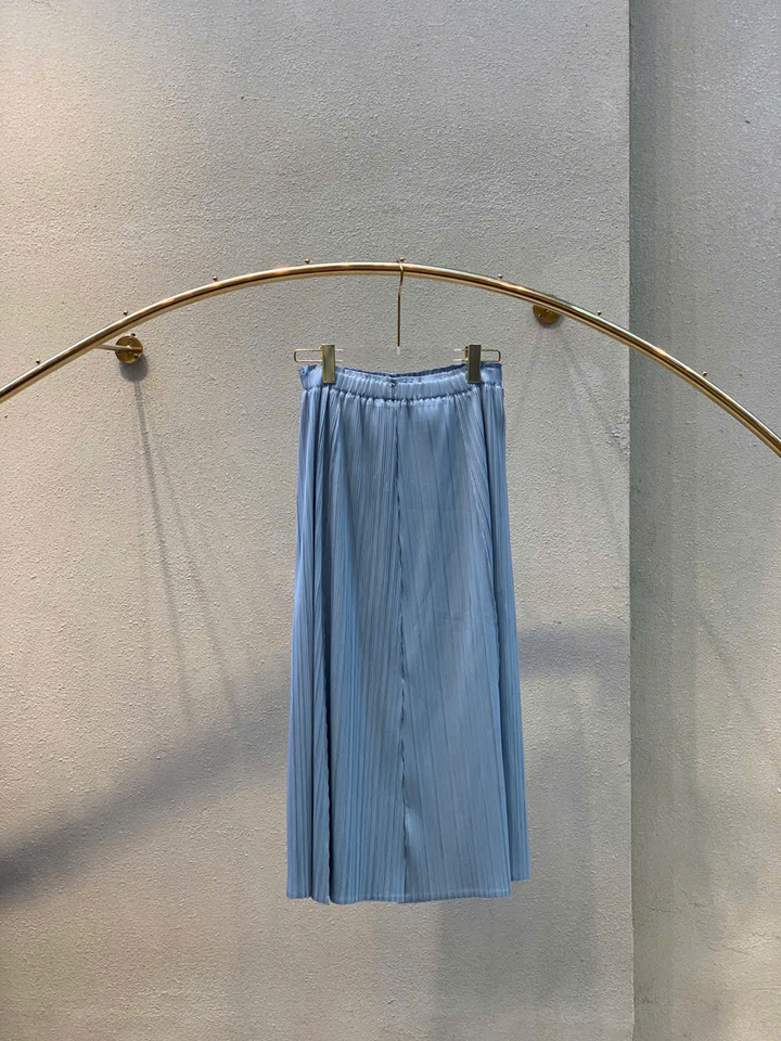 YUUKA Skirt - Chân váy Yuuka