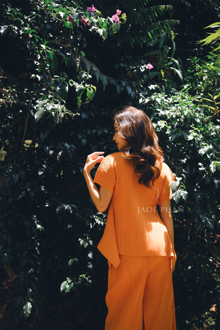 JOELLA Set - Cam
