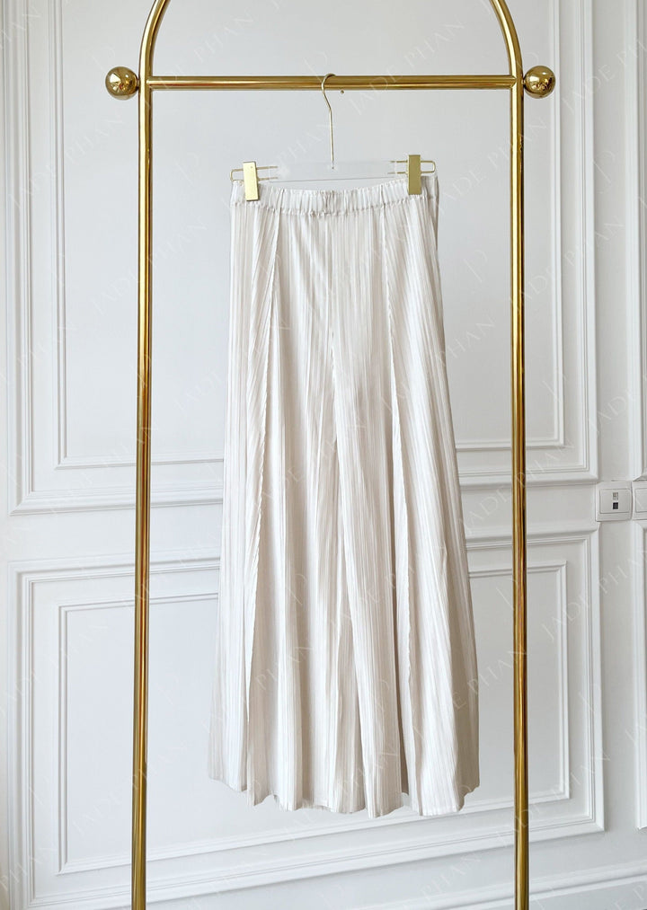 GERDA Bottom/ Quần Gerda