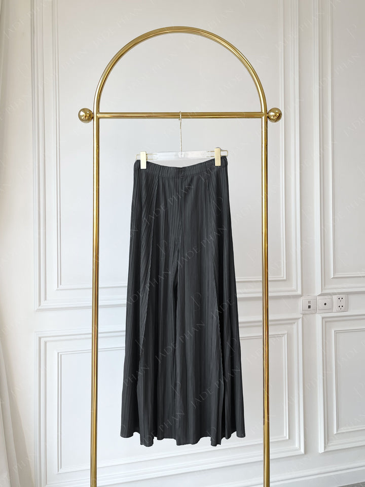 GERDA Bottom/ Quần Gerda