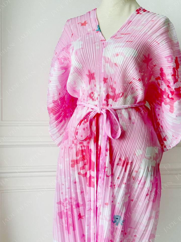 CATHE'RINE Dress