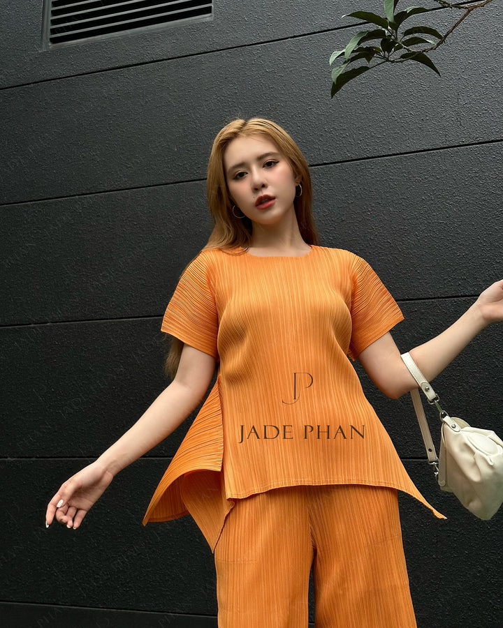 JOELLA Set - Cam