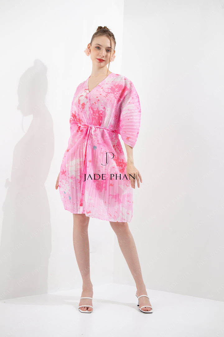 CATHE'RINE Dress