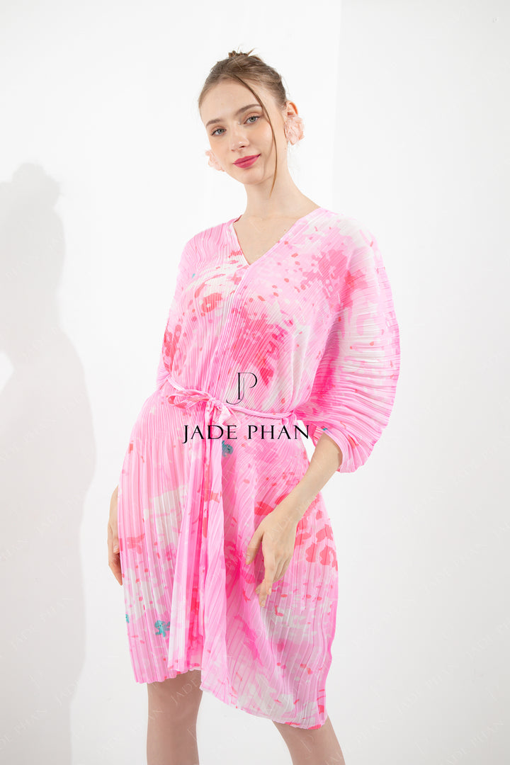 CATHE'RINE Dress