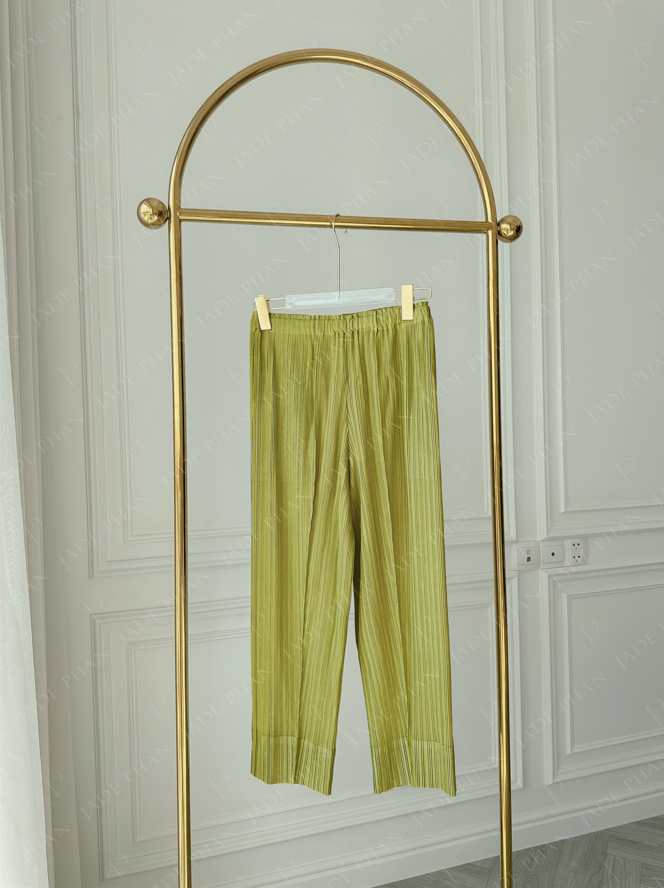 DAISY Bottom/ Quần Daisy