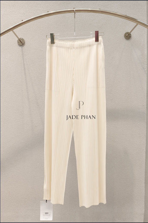 AMOUR Bottom/ Quần Amour