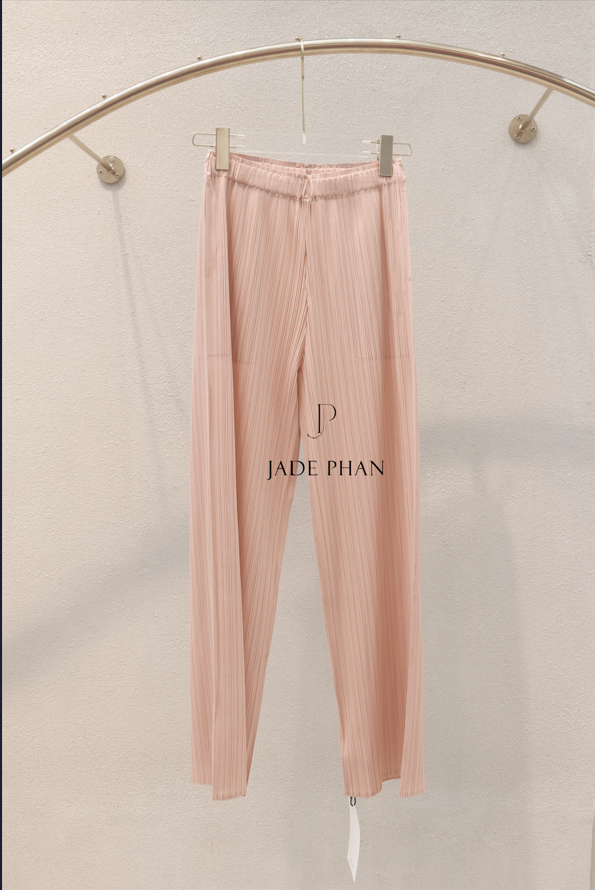 AMOUR Bottom/ Quần Amour