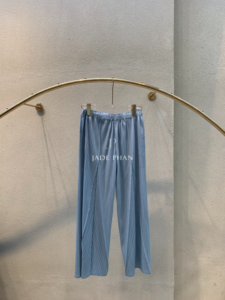 KATLE Pants/ Quần Katle