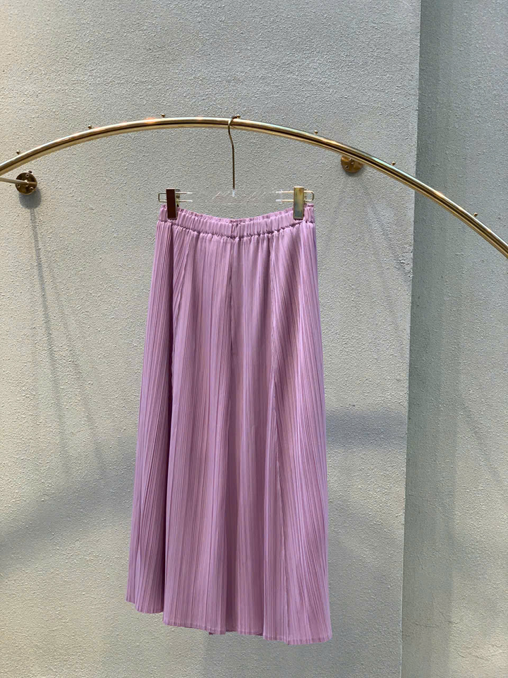 YUUKA Skirt - Chân váy Yuuka