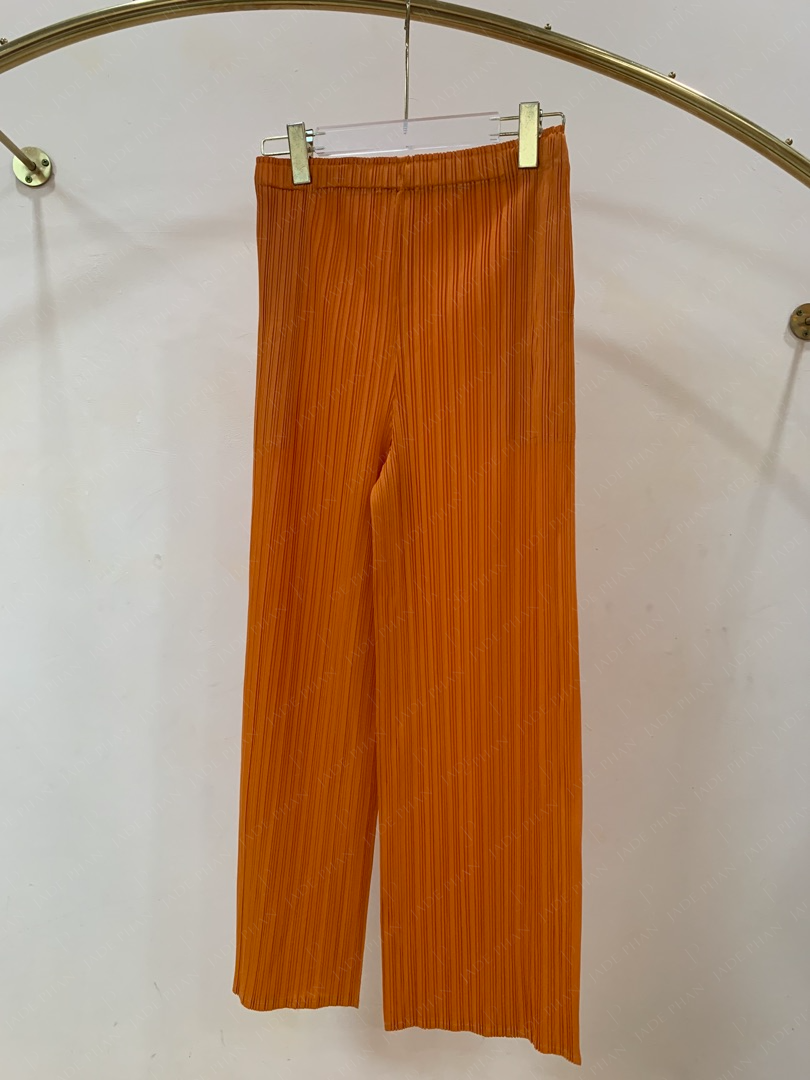 AMOUR Bottom/ Quần Amour