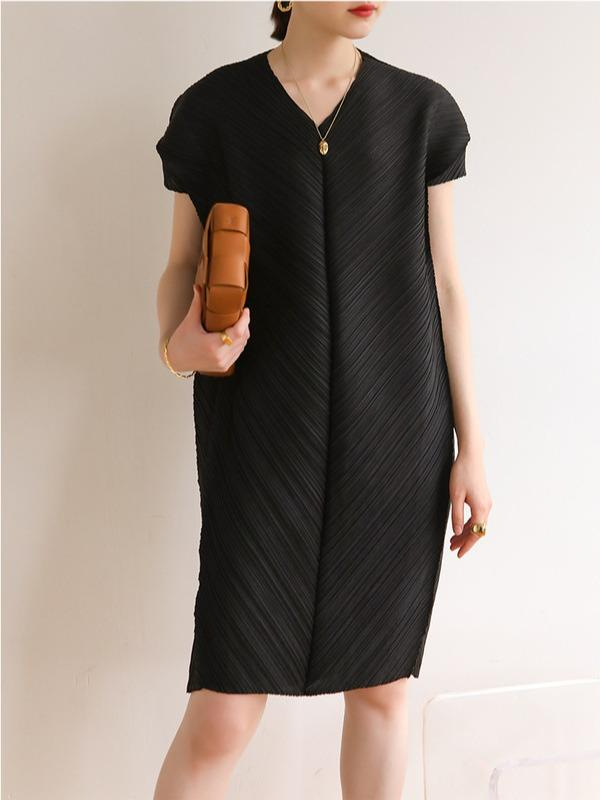 BOISE Dress - Váy Boise