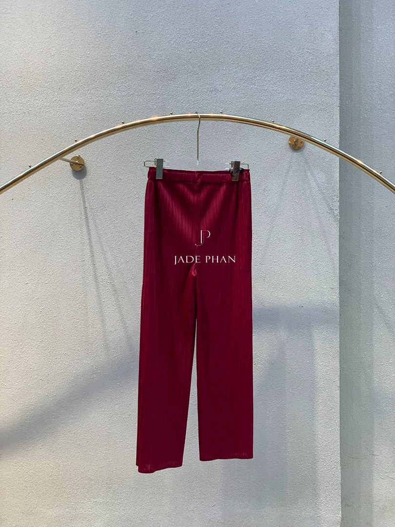 AMOUR Bottom/ Quần Amour