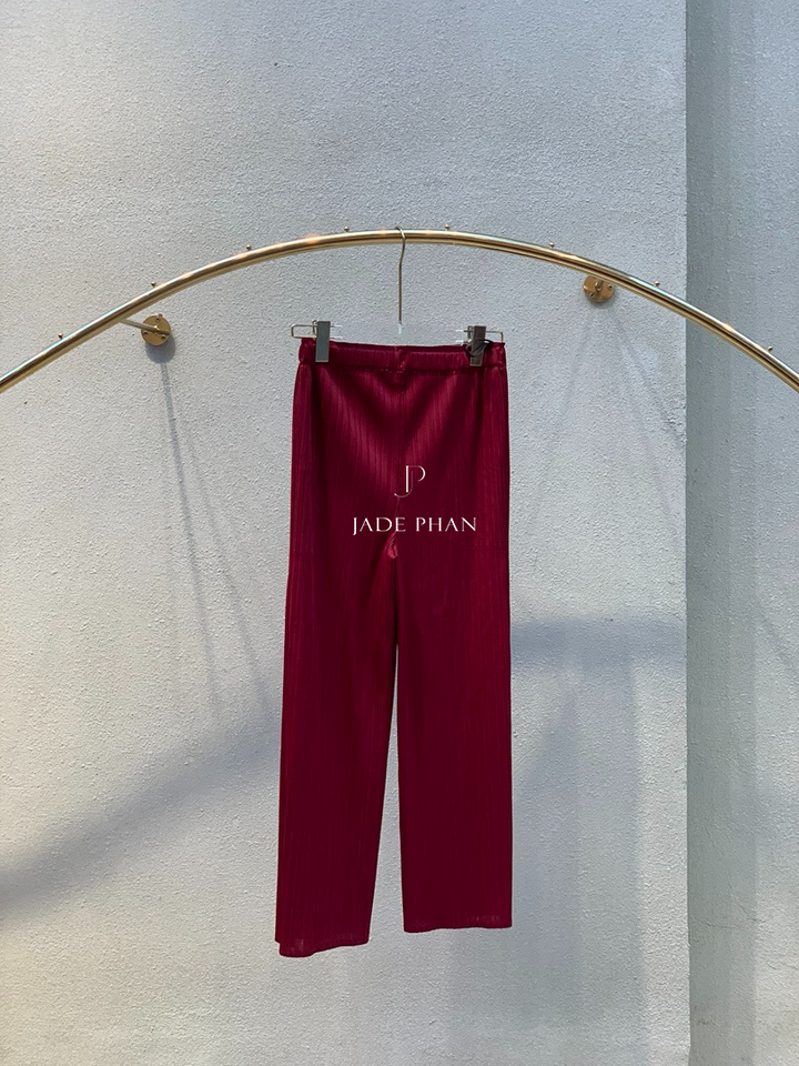 AMOUR Bottom/ Quần Amour