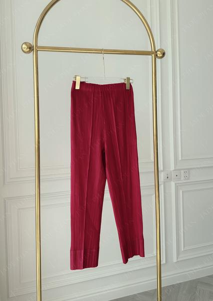DAISY Bottom/ Quần Daisy