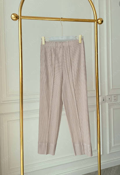 DAISY Bottom/ Quần Daisy