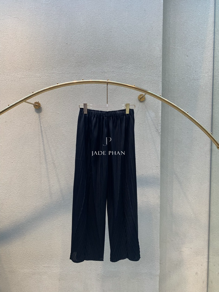 KATLE Pants/ Quần Katle