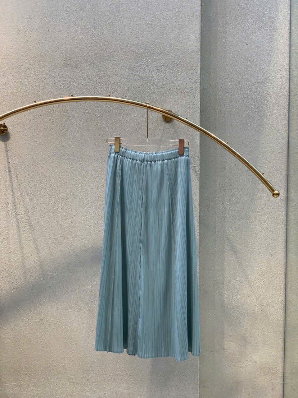 YUUKA Skirt - Chân váy Yuuka
