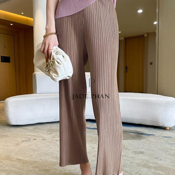 AMOUR Bottom/ Quần Amour