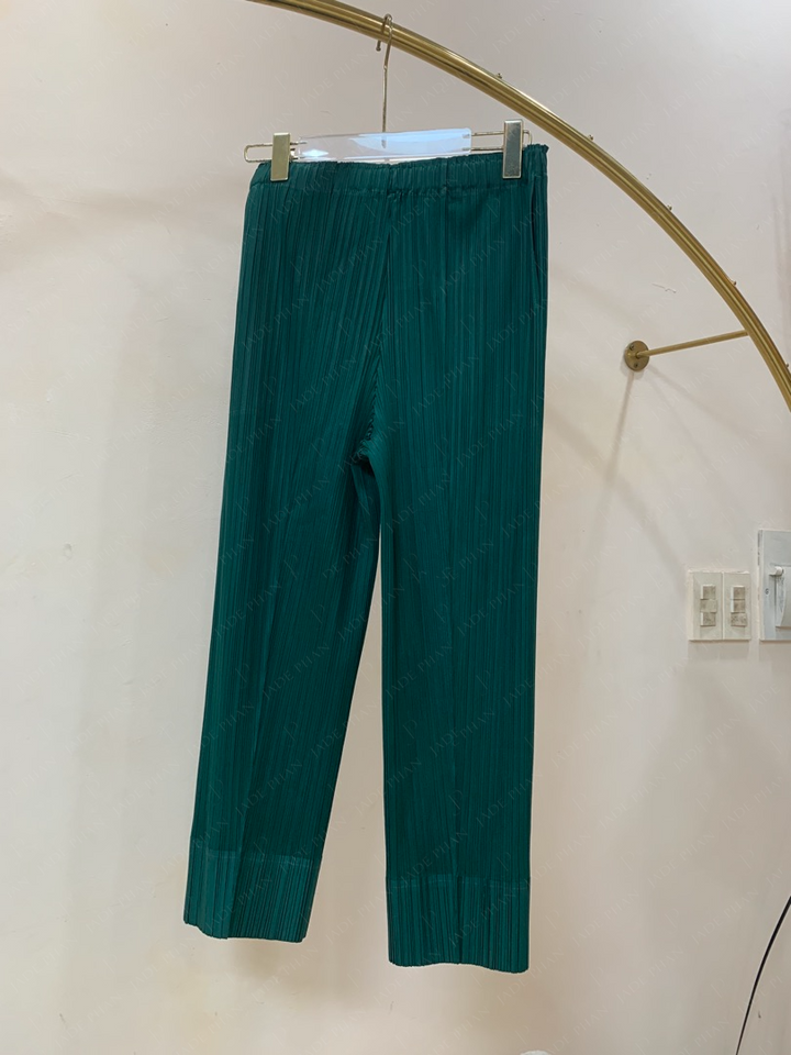 DAISY Bottom/ Quần Daisy