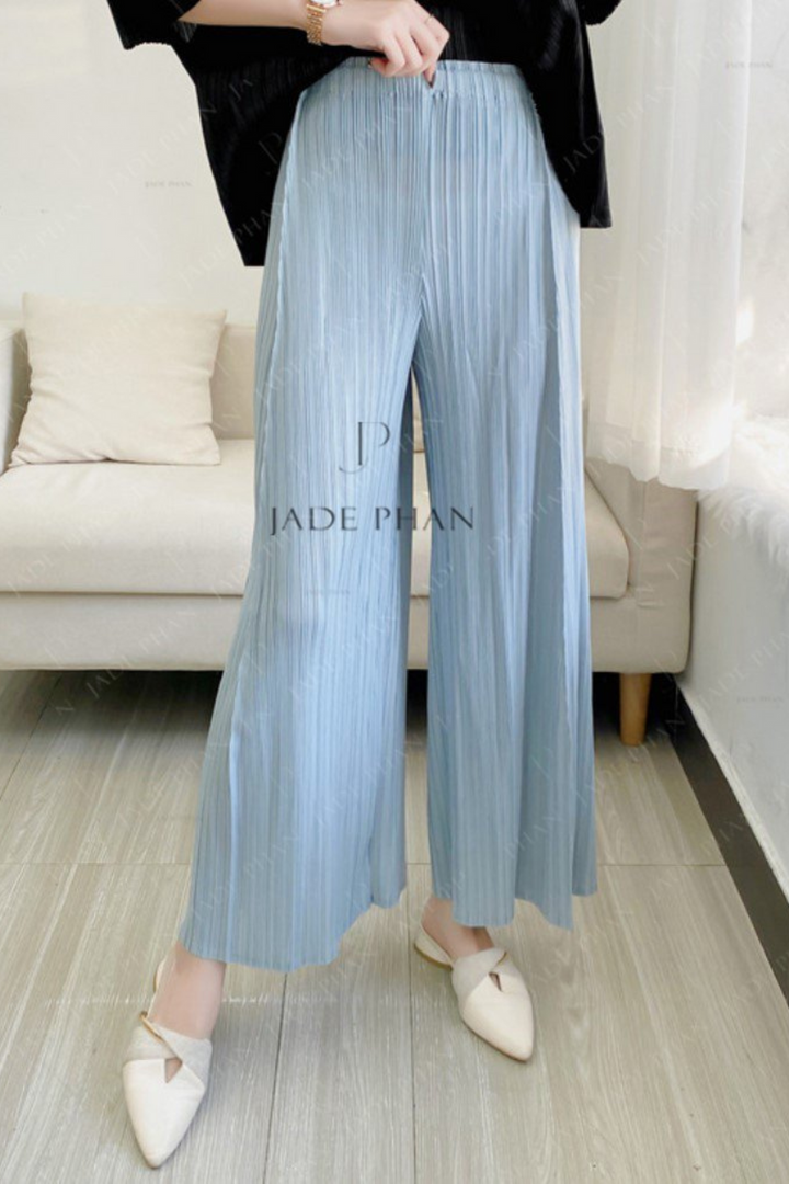 GERDA Bottom/ Quần Gerda