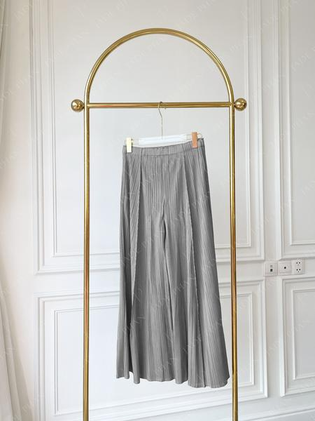 GERDA Bottom/ Quần Gerda