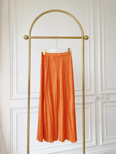 GERDA Bottom/ Quần Gerda