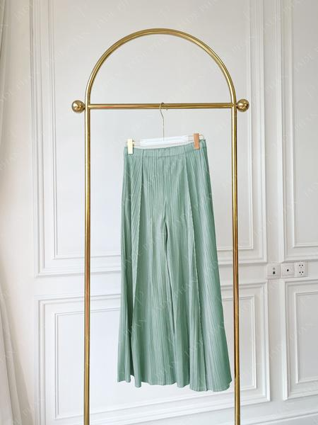 GERDA Bottom/ Quần Gerda