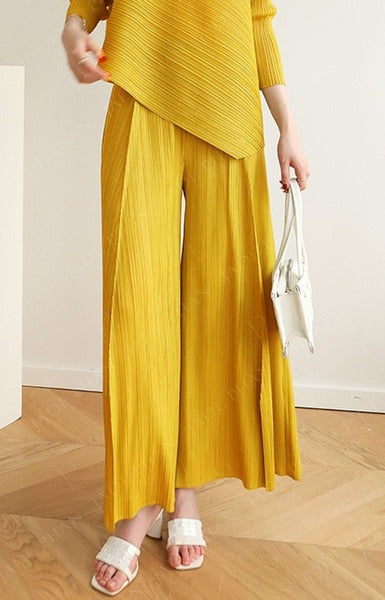 GERDA Bottom/ Quần Gerda