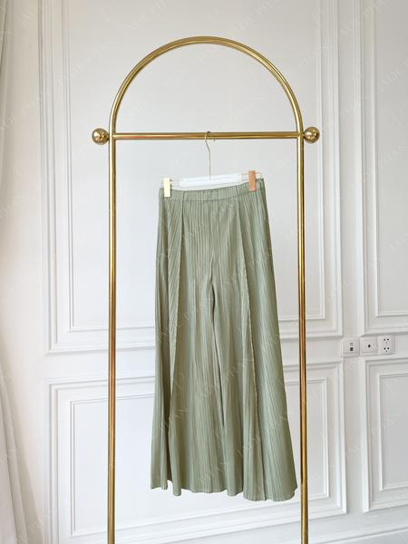 GERDA Bottom/ Quần Gerda