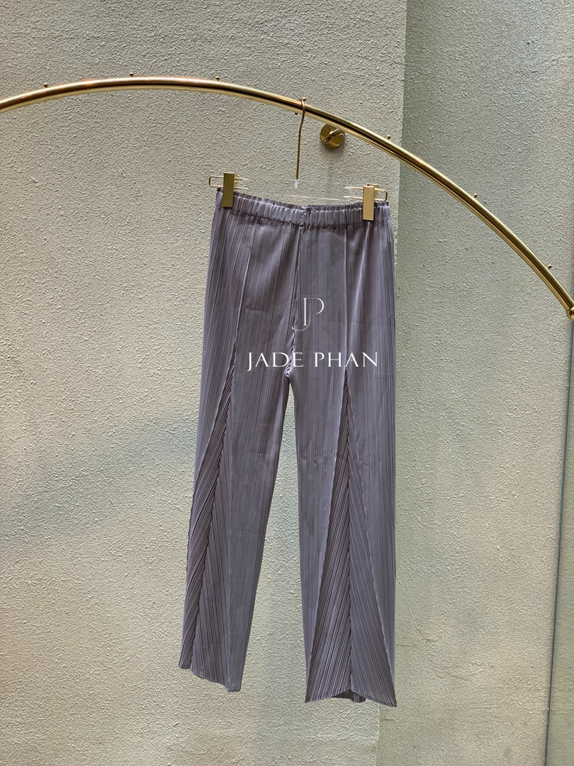 KATLE Pants/ Quần Katle